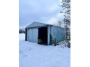 1250 E Catherine St, Muscoda, WI 53573