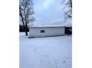 1250 E Catherine St, Muscoda, WI 53573