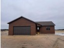 N8730 Island View Dr, New Lisbon, WI 53950