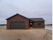 N8730 Island View Dr New Lisbon, WI 53950