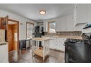 5405 Shaw Ct, Madison, WI 53705