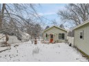 5405 Shaw Ct, Madison, WI 53705