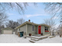 5405 Shaw Ct, Madison, WI 53705