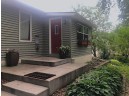 5405 Shaw Ct, Madison, WI 53705