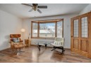 5405 Shaw Ct, Madison, WI 53705