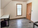 522 St Lawrence Ave, Beloit, WI 53511-5325