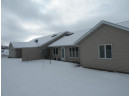 1625 Kennedy St 2, Fennimore, WI 53809