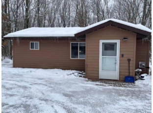 N1523 Sandhill Ave Granton, WI 54436