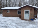 N1523 Sandhill Ave Granton, WI 54436