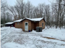 N1523 Sandhill Ave, Granton, WI 54436