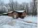 N1523 Sandhill Ave Granton, WI 54436