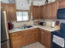 N1523 Sandhill Ave, Granton, WI 54436