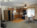 N1523 Sandhill Ave, Granton, WI 54436