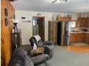 N1523 Sandhill Ave, Granton, WI 54436