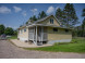 W4597 40th St Mauston, WI 53948