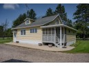 W4597 40th St, Mauston, WI 53948