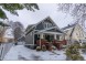 2246 Hollister Ave Madison, WI 53726