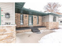 342 N Vincennes St, Adams, WI 53910