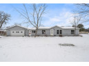 907 Willow St, Arena, WI 53503