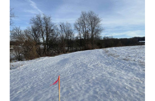 LOT 3 Kollath Rd, Verona, WI 53593