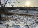 LOT 3 Kollath Rd, Verona, WI 53593