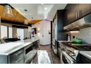 211 S Henry St 201, Madison, WI 53703