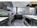 211 S Henry St 201, Madison, WI 53703