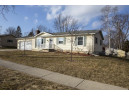 12 Simonson Blvd, Deerfield, WI 53531