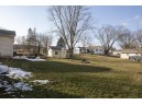 12 Simonson Blvd, Deerfield, WI 53531