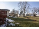 12 Simonson Blvd, Deerfield, WI 53531