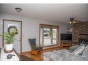 12 Simonson Blvd, Deerfield, WI 53531