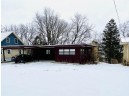 195 N Grove St, Richland Center, WI 53581