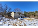 N5056 County Road Y, Montello, WI 53949