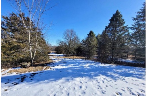 N5056 County Road Y, Montello, WI 53949