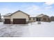 404 Ryan Way Dane, WI 53529