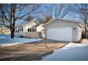 1410 Chestnut St, Wisconsin Rapids, WI 54494