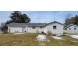 106 E 3rd Ave Brodhead, WI 53520