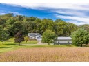 10909 Zwettler Rd, Blue Mounds, WI 53517