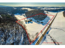 10909 Zwettler Rd, Blue Mounds, WI 53517