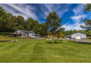 10909 Zwettler Rd, Blue Mounds, WI 53517