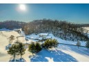 10909 Zwettler Rd, Blue Mounds, WI 53517