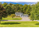 10909 Zwettler Rd, Blue Mounds, WI 53517