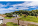 10909 Zwettler Rd, Blue Mounds, WI 53517