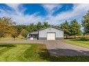 10909 Zwettler Rd, Blue Mounds, WI 53517