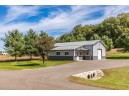 10909 Zwettler Rd, Blue Mounds, WI 53517