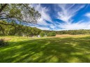 10909 Zwettler Rd, Blue Mounds, WI 53517