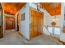 10909 Zwettler Rd, Blue Mounds, WI 53517