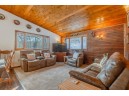 10909 Zwettler Rd, Blue Mounds, WI 53517