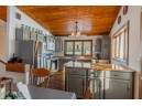 10909 Zwettler Rd, Blue Mounds, WI 53517