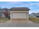 3654 Stonebridge Dr, Madison, WI 53719